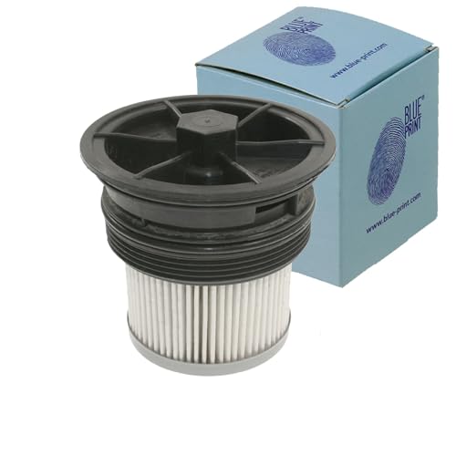 Filtre à carburant de remplacement Blue Print ADA102311 pièce auto moteur