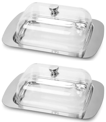 o^[{bNXAXeXX`[Ao^[ANx??A`[YMApAƒpALb`pAƖpA[{bNXi2pbNj (ȊW,430XeX|)