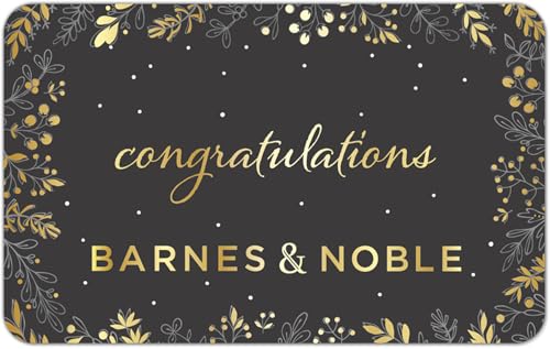 Image of Barnes & Noble eGift Card