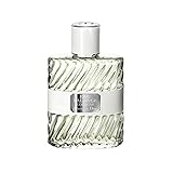 Marke Beauty-Produkte Dior Eau de Cologne für Frauen 1er Pack (1x 200 ml)