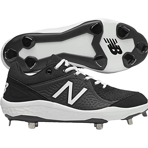 Image of New Balance Mens Fresh Foam X 3000 V7 Molded