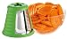 Moulinex Fresh Express Plus - Rallador, 5 funciones, 150 W, 1 L,...
