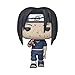Funko Naruto: Shippuden Itachi Pop Vinyl Figures
