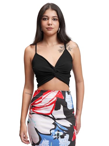 Image of Tokyo Talkies Women Shirt