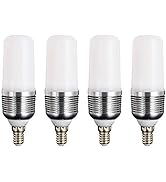 Small manufacture image 44