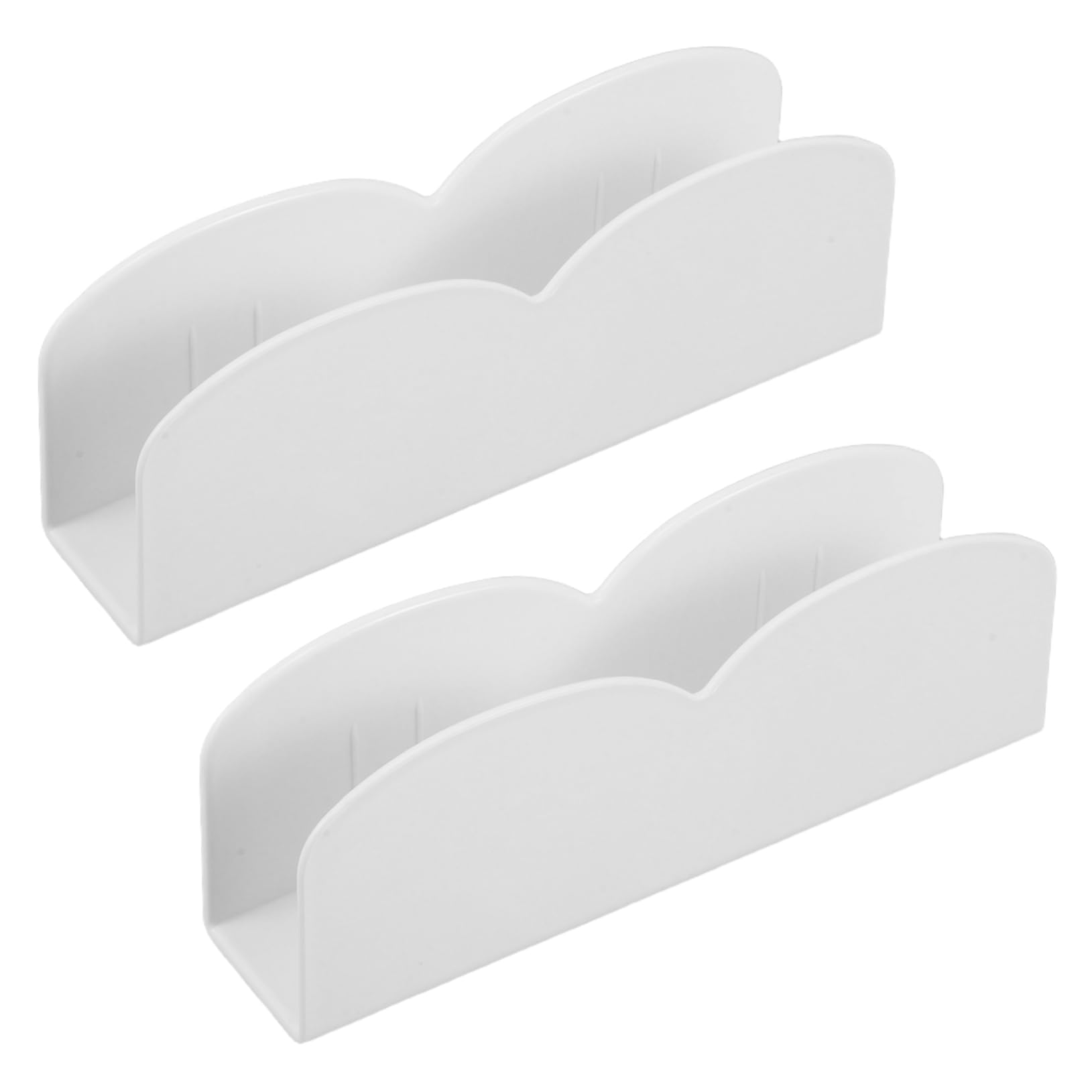 ERINGOGO 2Pcs Playpen Fixing Clips Slip Stabilizers for Play Yards Tool Installation Portable Design Secure Play Area Support