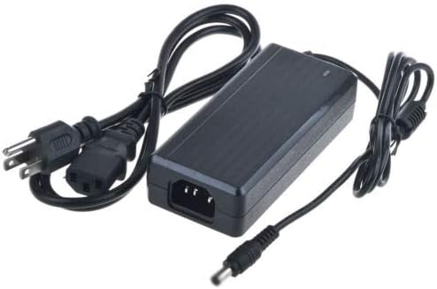 Generic AC Adapter Power Cord for Bose AV28 Media Center CD DVD Player Lifestyle