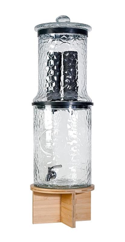 Amazing Deals For Your Home & Family!