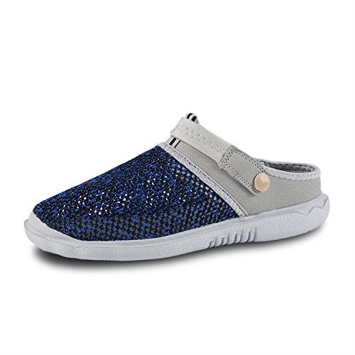 Xb| Y p /O EI[LOV[Y ŌC Y  gCu ʊw/ItBX JWA ʋC y ʋ Ȃ NbNX/NbO