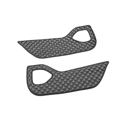 DAD M\ NISSAN(jbT) GNXgC (XTRAIL) T33/SNT33 D.A.D hA LbNK[h 2ڗp EZbg [LeBO] GARSON KG103-02-03