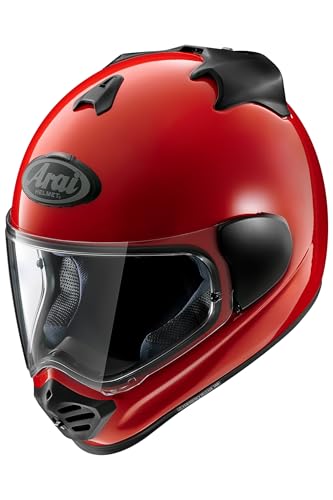 Amazon | アライ(Arai) バイクヘルメット フルフェイス TX STRADA
