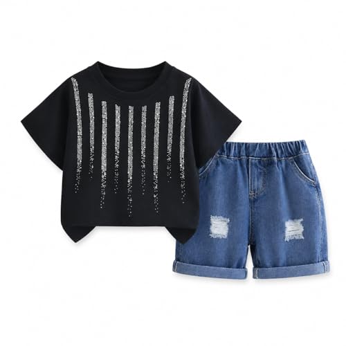 Image of Googo Gaaga Boys Printed Clothing Set