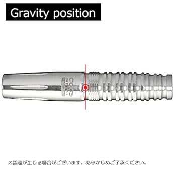 Amazon | 【Cosmodarts】バレル BIG BANG ビックバング-NASA