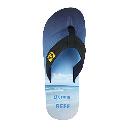 Reef Men's HT Flip Flop4
