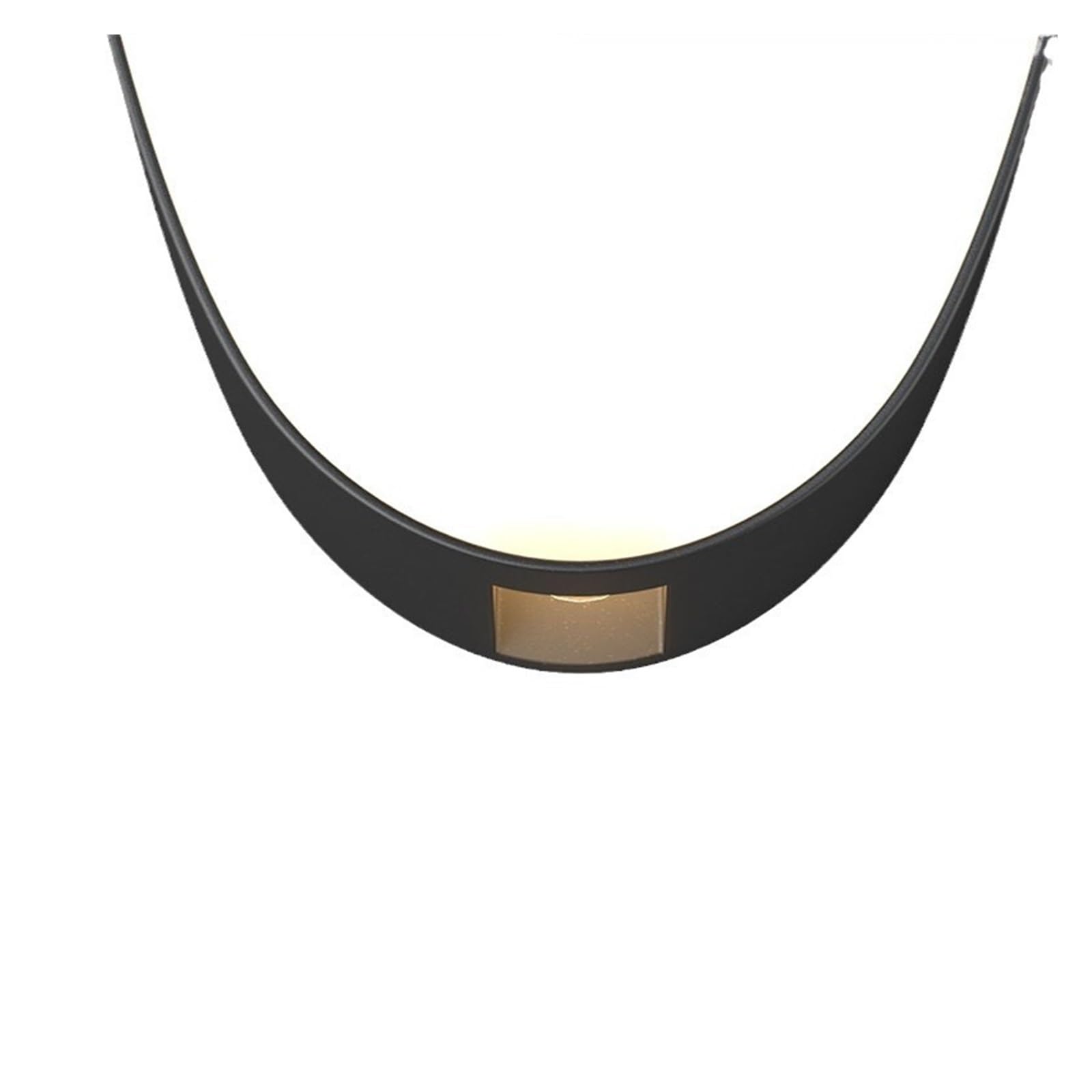 SILVASILNEX Outdoor wall lamp Waterproof Villa Garden lamp Simple Nordic Design Corridor Aisle Balcony Bedside lamp