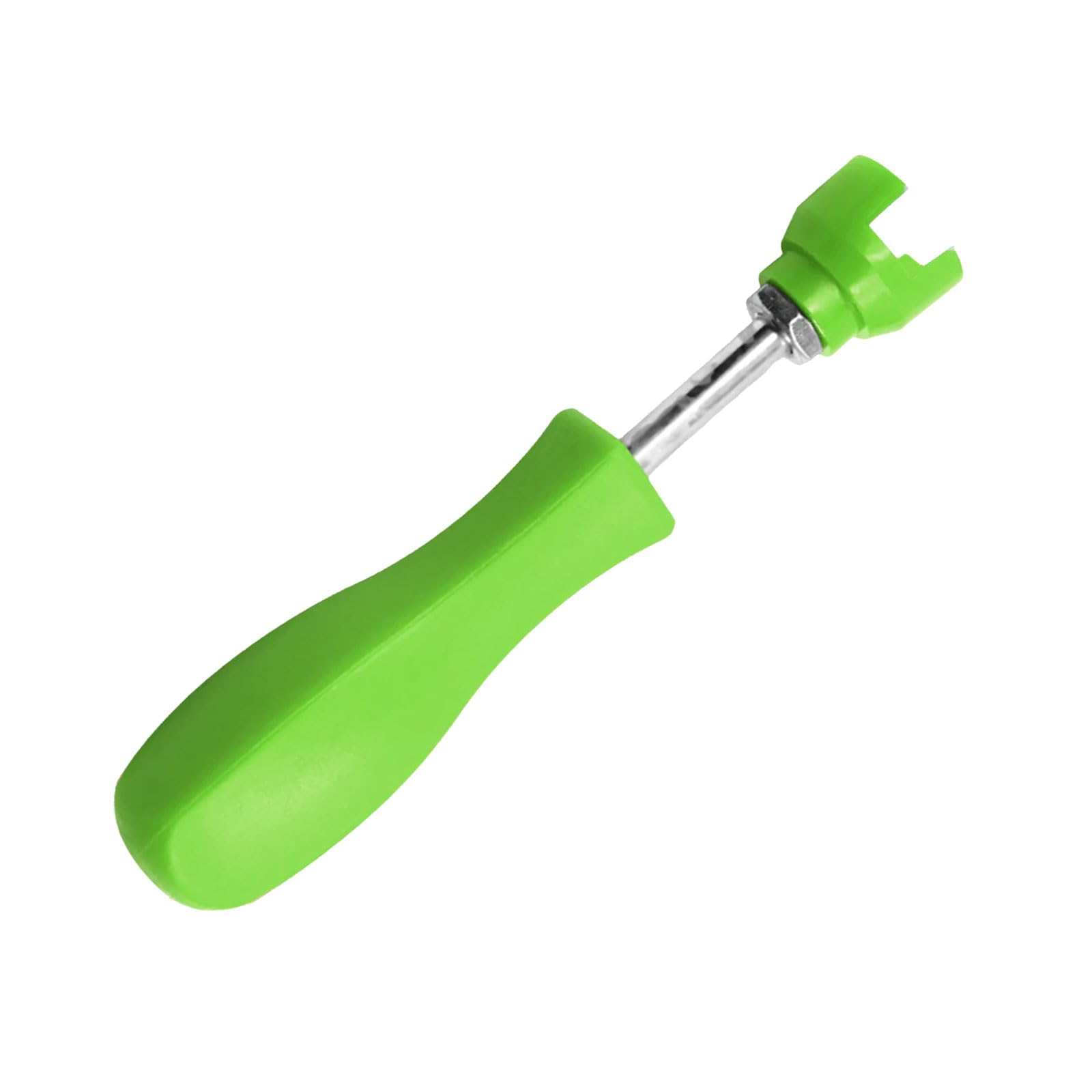 ordinarYone Brake Spring Removal Disassembly Tool For Motorcycle And Vehicle Trucks Maintenance Featuring Strong Metal Construction