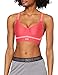 sujetador-deportivo-de-alto-impacto-para-mujer-under-armour-warp-knit-mujer-1311821-890-radio-red-after-burn-reflective-70a