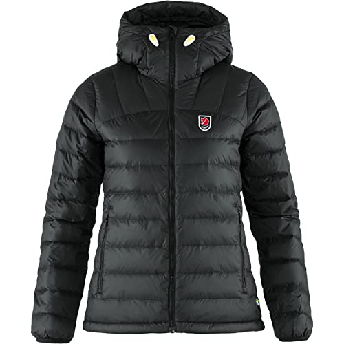 Fjällräven mens Expedition Pack Down Hoodie