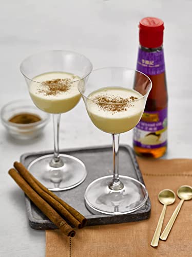 Lee Kum Kee Öl Sesam (1 x 207 ml)