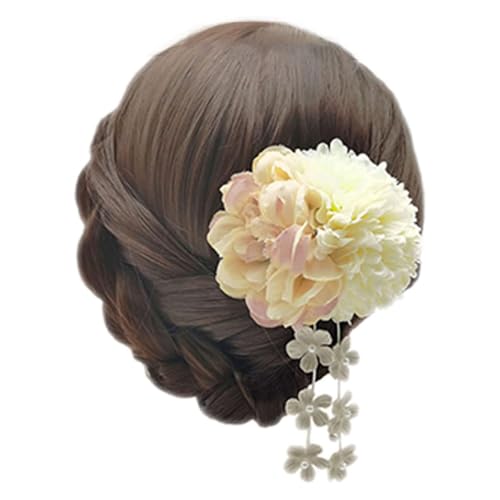 UOPR  l U wANbv ܂ݍ׍H  ܎O    a Ǝ    wAANZT[ sN (CG[)