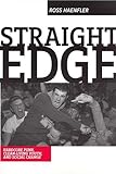 united straight talk price assurance  Straight Edge: Hardcore Punk, Clean-Living Youth, and Social Change