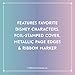 Disney One Wish a Day: A Three-Year Memory Book