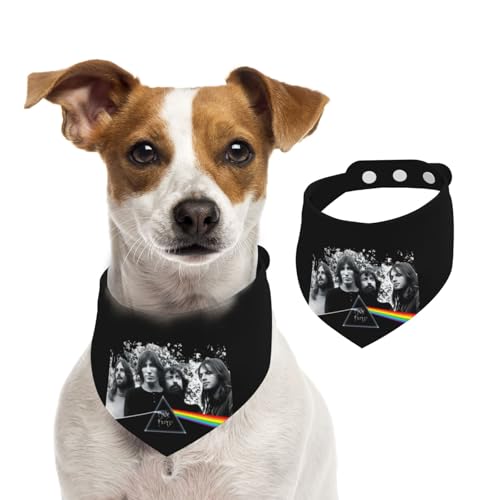 Pink Floyd ybg 悾ꂩ o_i ̃XJ[t t^I Op L悾Jo[ lbNXJ[t \ tȒP HGv @ _炩 K \ o Ups-L