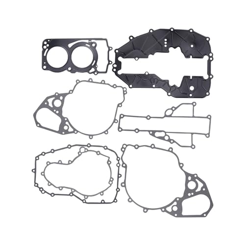 �������i �I�[�g�o�C�G���W���R���v���[�g�V�����_�[�K�X�P�b�g�L�b�g F700GS F650GS F800GS F800GT F800R F800S F800ST F 700 650 800 GS�ɓK��