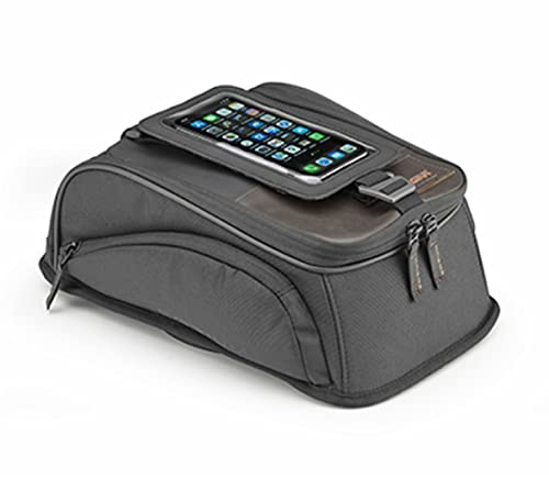 Givi Borsa Da Serbatoio Linea Corium
