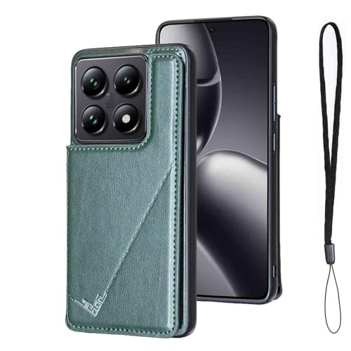 yOULOzΉ XIAOMI MI14T P[X MI 14T U[ 蒠^ P[X mi 14t J[h[ g P[Xi_O[jVI~ MI 14T y  w IC J[h X}zP[X z^ Jo[ MI 14T GREE