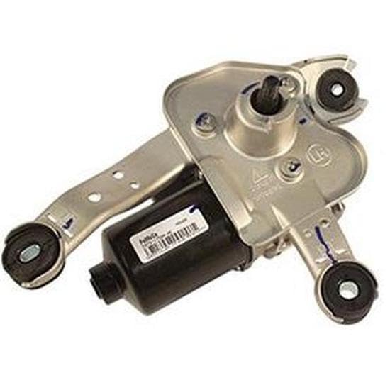 Image of Motorcraft Wiper Motor