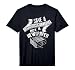 Save A Journalist Buy A Newspaper Shirt Cute Journalism Gift Performance T-Shirt