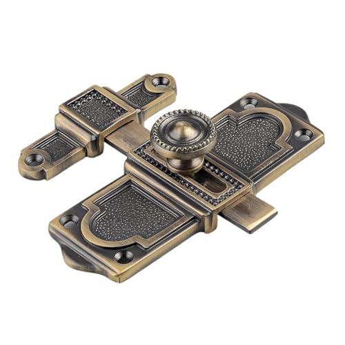 ^J\ʎhA{gɑΉBQ[ghApBe[WS[hdグ^bLOo[tAeB[NuYZLeBb`B(Bronze)