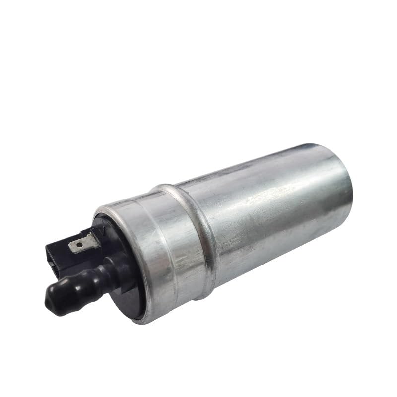 Bomba de combustible para VW Golf Plus, Jetta III y Audi A3 1K0919050B 2