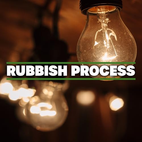 How are lightbulbs recycled?