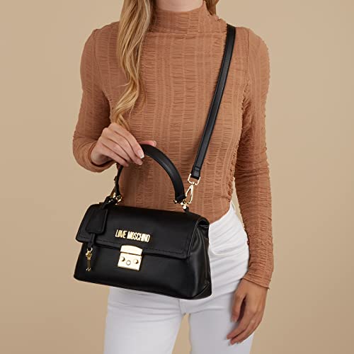 Image of Love Moschino Women's Jc4349pp0fke0