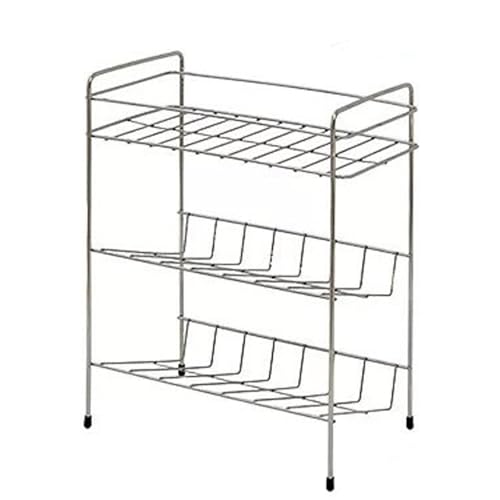 oX[bN XeX {gő9{[ Trɋ Kтɂ v X ȃXy[X pbN C ʑ Lb`  [ 3i