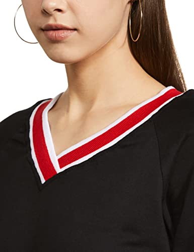 Image of Miss Olive Women Sweatshirt