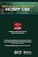 Official (ISC)² Student Guide 日本語版 6th CISSP Official (ISC)² Student Guide 第6版