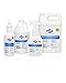 Clorox Healthcare Bleach Germicidal Cleaner Spray, 32 Fluid Ounces (Package May Vary)