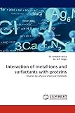 LAP Lambert Academic Publishing