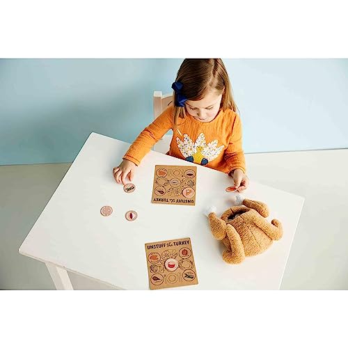 Image of Mud Pie Baby Girls' Mud Pie Girls Tunic and Legging Set