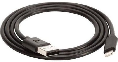 Griffin GC36670 3-Feet USB to Lightning Cable