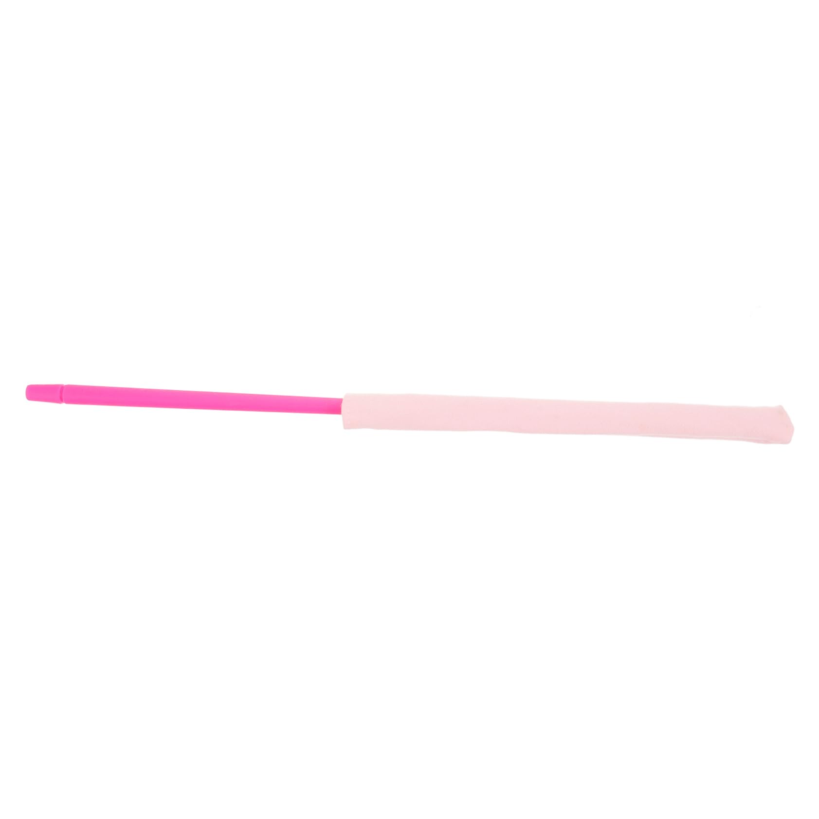 JEWEDECO Flute Cleaning Stick Clarinet Cleaning Gentle and Effective Flute Clean Supplies