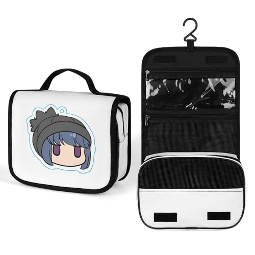 �u������ ���L���� �g�C���^���[�o�b�O �g���x���|�[�` �݂艺�� �t�b�N�t�� ���ʗp�� �R�X���p�i���� ���� �M�A�|�[�` ���s�|�[�` �����|�[�` ���s �o�� �L�����v �A�E�g�h�A �A�j�� ���킢�� �������