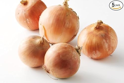 ʂ˂ Dy kC 60kgi Lށj ʔK Tb| V ^}lM lC  ܂˂  Mtg