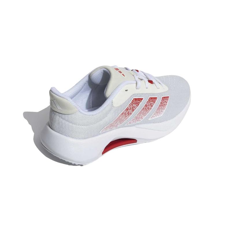 Image of adidas Men Shoes | Torflex |
