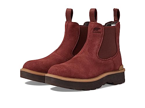 Image of Sorel Hi-Line Chelsea
