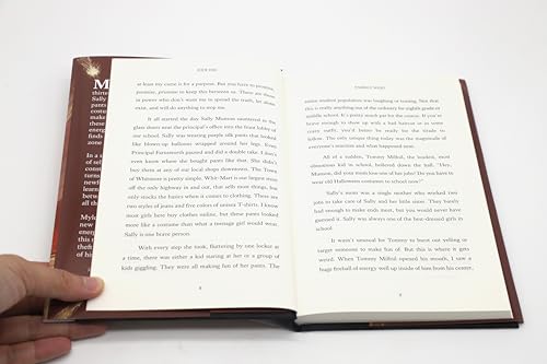Image of Energy Wars: The Awakening - A tale of friendship and self discovery!