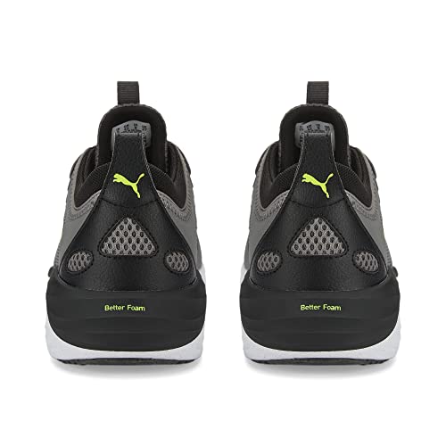 Image of Puma Men Better Foam Emerge Street Running Shoe